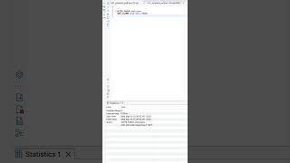 Add Column #column  #sql #postgresql #learning #coding #tutorial #table #query #sqltutorial #india