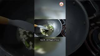 Singapuri Chowmein l Singapuri Noodles #chowmein #shorts #rashmifoodstuff #streetfood