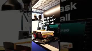 When Your Parents Ask Where’s All Your Money! #shorts #tech #itestingtech