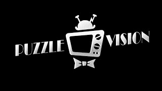 Mr. Puzzles's Theme (Live Stream Uncut Version) - Puzzlevision
