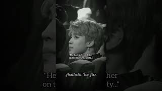 He had loved her since school 🏫