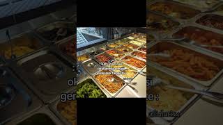 ıy #keşfet #jisoo #rose #okul #school #ytdayibenionecikarnolur #blackpink #kpop #keşfetbeniöneçıkar