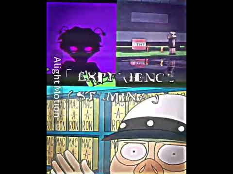 how about eminem? | @VanossGaming @dream #edit