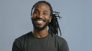 BLACK BRASS | Creative Development Interview