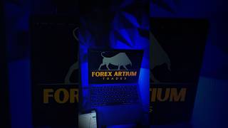 Link in bio.#tradingmedellin #trendingreels #forex #aktien #forex #metatrader4 #trading #forextrade