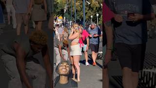 Top Learning  Tools 🔥for Tech Enthusiast #shortsfeed #viralshortsea