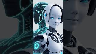 From 2020 to 2024: AI's Journey Continues 🚀#AI2024 #FutureTech #TechInnovation #AIimpact #genai
