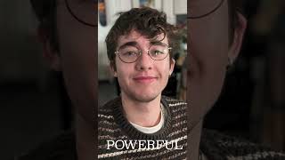 did my transition fears come true? (part 1) #transgender #ftm #transmen #lgbt