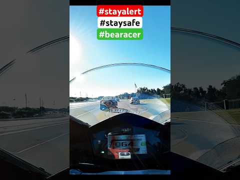 Be careful bros #aprilia #rs660 #instaGo3