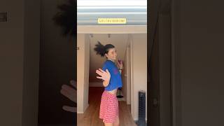 Teacher it is😮‍💨 #yt #digitalcreator #ytshorts #fy #viralvideo #viral #youtube #shorts #creator