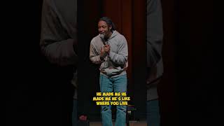 Kid Cudi Testifies In Diddy Trial Part 1