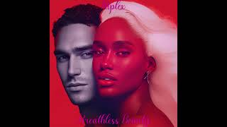 Riplex - Breathless Beauty (Official Audio)