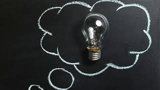 From Idea to Script to App:  A Beginners Journey in macOS App Development