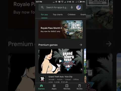 hi friends welcome to Teamzo gaming channel Jelly Dye full gameplay