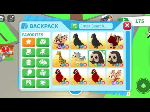Adopt me new dupe script 2024