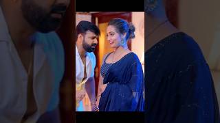 #Video | सड़िया बुलूकिया | #Pawan Singh #Shivani Singh | Sadiya Bulukiya | New Bhojpuri Song 2024