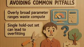 A Comprehensive Look at Hyperparameter Tuning with Hydra and Optuna in an MLOps Pipeline