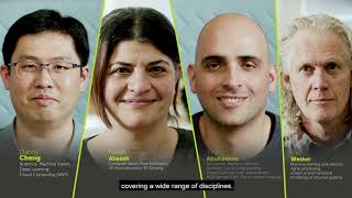 Stylefit and Callaghan Innovation