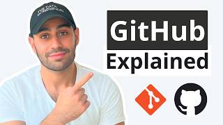 GitHub for AI Engineers (beginner-friendly guide)