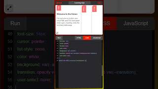 CSS Accordion | HTML CSS