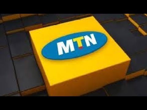 MY MTN APP 🪐🪐🪐🪐🪐🪐🪐🪐 HOW TO RESOLVE THE ISSUE OF NETWORK ON MY MTN APP DURING THE BUNDLE SUBSCRIPTION