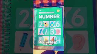 Screen Time Fix for Kids #LearningMadeFun