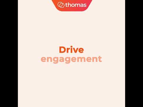 Thomas Connect