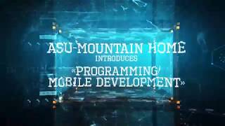 ASU Code 2