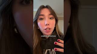 Lock in for 2026 🪩🚨 #fy #studyismylife #collegelife #study #studytips #studyadvice #students #gpa