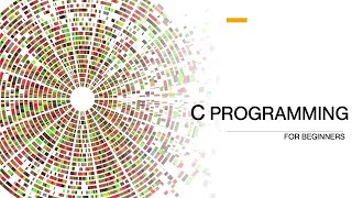 C Programming for beginners   #Cbasics  #Ctutorial #Globaltechboom