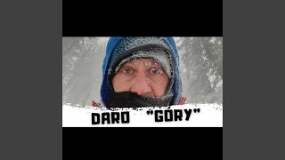 Góry