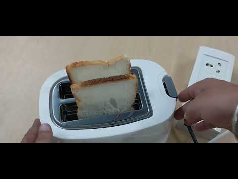 Kenstar Crunchy 2@selflearningbydoing