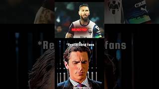 real madrid fans 💔😓 #sergioramos #sad#football #realmadrid #fyp #realmadridfan#shorts