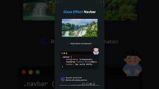 Create a 3D Card Animation with CSS | Eye-Catching Hover Effects Tutorial ✨💻