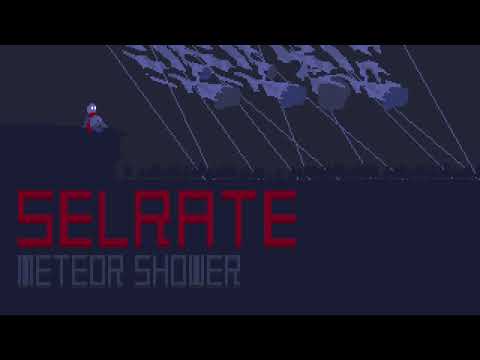 Meteor Shower