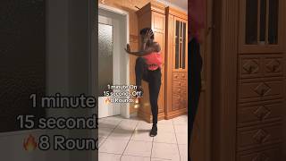 Beginners exercises #flatbelly #beginners #7dayschallenge #fitness