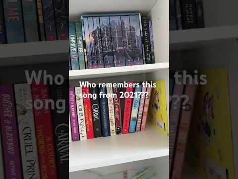 Who remembers this sound #fidgettoys #popit #book