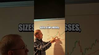 Seeds of Strategy: First Steps in a Crypto Portfolio