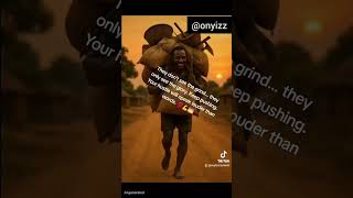 Better days ✨️ #HustleMindset #fypage  #fyp  #Motivation #reels  #HardWorkPays