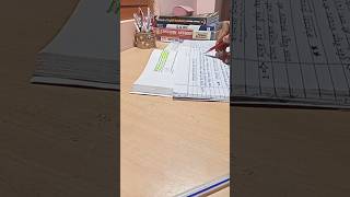 study motivation study #motivation #trendingshorts #motivationalquotes #study #motivationalquotes