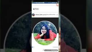 how to hack fb account #proof#video#hackingtips