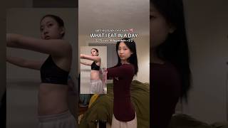 WIEIAD: getting back on track#dayinmylife #lockin #healthy #mealinspo #wield