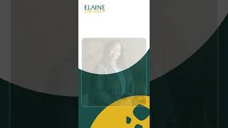 Secure Your Legacy with Wills & Trusts in Dallas & Houston, TX!