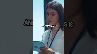 24/7 Support, No Coffee Required!