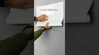 There’s no better method for good grades. Change my mind. 👀 #studysmart #studytok #lifehack #study