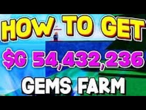 How To Get UNLIMITED GEMS in Verse Piece