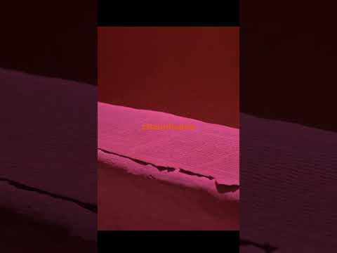 mahabharat ki ansuni kahani in hindi #महाभारत #viralvideo #mahabharatstory #shorts #trending
