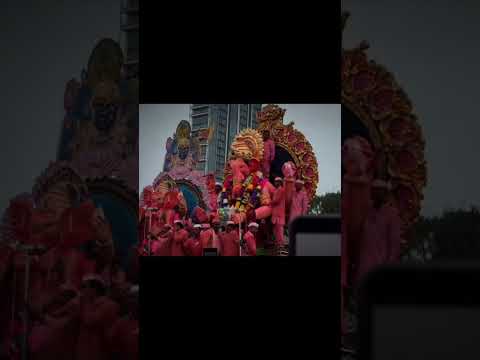 #missyoubappa #love #shorts #viralvideo #trending #bappamorya #ganpatibappamorya #youtubeshorts ❤️🥹