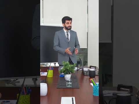 #onlinework #foryou #trending #reels #viral #lecture #earnings #dollar #class #hardwork #free #work