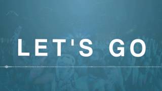 Lensko - Let's Go!